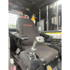 2007 Valmet 425EXL Track Feller Buncher